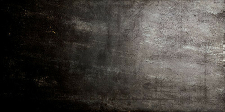 Carrelage pour sol intérieur en grès cérame coloré dans la masse rectifié OXY larg.60cm long.120cm coloris blackmore - Gedimat.fr