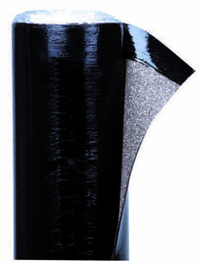 Membrane d'tanchit SOPRAFIX AR gris - rouleau de 6x1m - Gedimat.fr