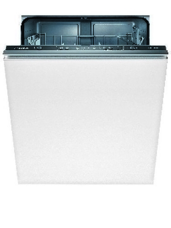 Lave vaisselle 12 couverts 5 programmes BOSCH - Gedimat.fr