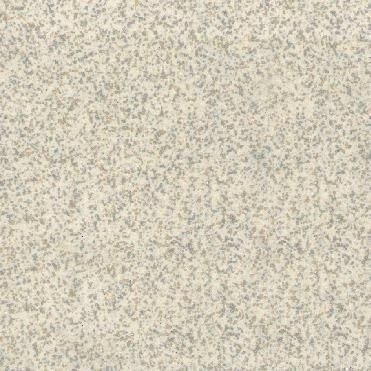 Carrelage pour sol intérieur en grès cérame pleine masse DOTTI MERCATO Dim.20x20cm coloris light beige - Gedimat.fr