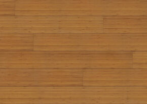 Plinthe en bois massif ép.15mm haut.8,8cm long.1,85m vertical caramel verni - Gedimat.fr