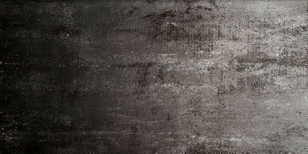 Carrelage pour sol intérieur en grès cérame coloré dans la masse rectifié OXY larg.30cm long.60cm coloris blackmore - Gedimat.fr