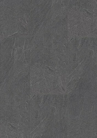 LIVING EXPR.BIG SLAB 4V-ARDOISE GR.CLAIR - Gedimat.fr