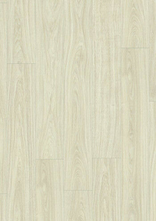 Sol vinyl Pergo Premium ép.8mm larg.190mm long.1200mm - Gedimat.fr