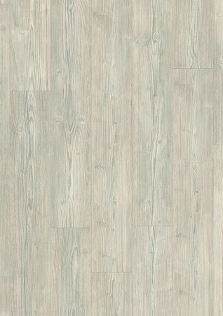 Sol vinyl Pergo Premium ép.8mm larg.190mm long.1200mm - Gedimat.fr