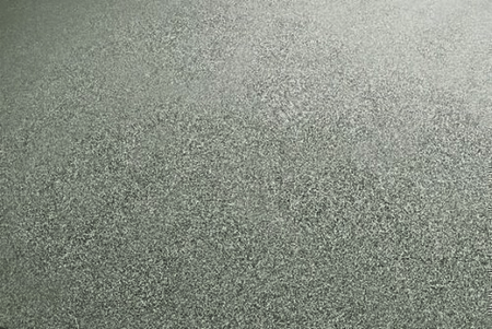 Panneau d'habillage SLATE long.100cm haut.200cm cemento - Gedimat.fr