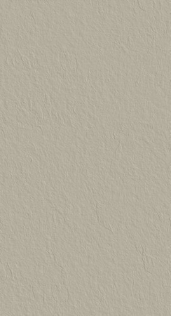 Panneau d'habillage SLATE long.100cm haut.200cm beige - Gedimat.fr