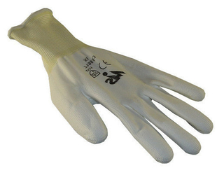 Gants manipulation fine taille XL - Gedimat.fr