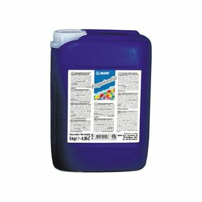 Adjuvant liquide FUGOLASTIC - bidon de 5kg - Gedimat.fr