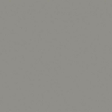 Plinthe droite carrelage pour sol en grès cérame pleine masse UNI larg.7cm long.30cm coloris grey - Gedimat.fr