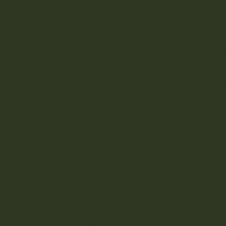 Faïence murale brillante dim.20x20cm coloris Verde Oscuro boite de 1m² - Gedimat.fr