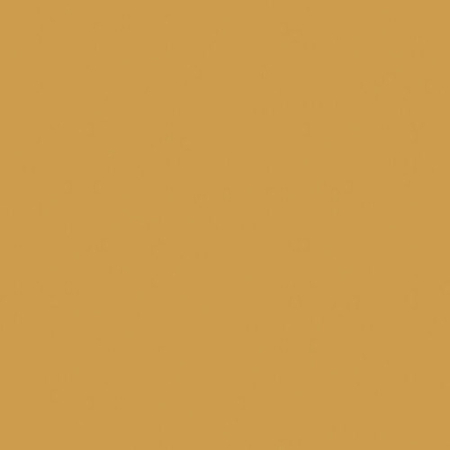 Faïence murale brillante dim.20x20cm coloris Mostaza boite de 1m² - Gedimat.fr