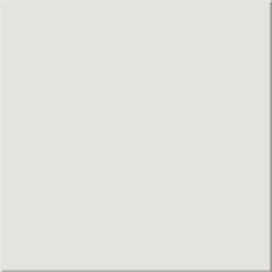 Faïence murale dim.20x20cm coloris Blanc mat boite de 1m² - Gedimat.fr