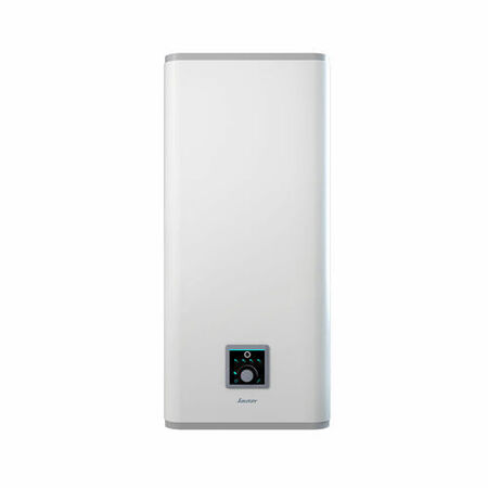 Chauffe-eau multiposition GUELMA 65L - Gedimat.fr