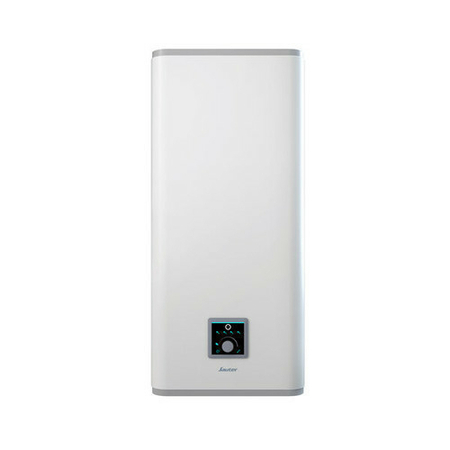 Chauffe-eau multiposition GUELMA 80L - Gedimat.fr