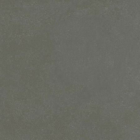 Carrelage pour sol intérieur en grès cérame émaillé NUXE dim.45x45cm coloris dark grey - Gedimat.fr