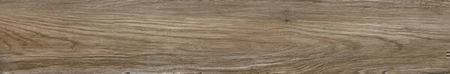 Carrelage pour sol intérieur en grès cérame coloré dans la masse naturel rectifié NATURA larg.13cm long.80cm coloris ulivo - Gedimat.fr
