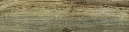 Carrelage pour sol intérieur en grès cérame coloré dans la masse naturel rectifié NATURA larg.20cm long.80cm coloris multicolor - Gedimat.fr