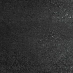 Carrelage sol intrieur NYC - 60 x 30 cm - tribeca - Gedimat.fr