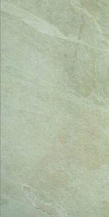 Carrelage pour sol intérieur en grès cérame coloré dans la masse rectifié X-ROCK larg.60 long.120 coloris 12B beige - Gedimat.fr