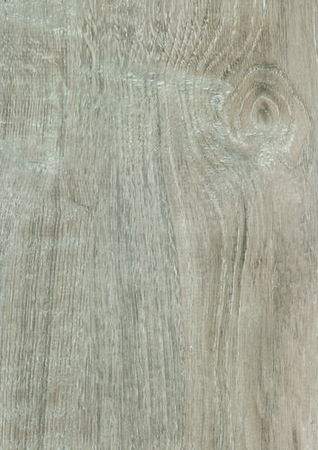 Sol stratifié SOLID MEDIUM ép.12mm larg.122x long.1286mm chêne Chêne sardaigne - Gedimat.fr