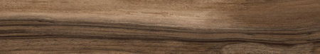 Carrelage pour sol intérieur en grès cérame émaillé LIVE larg.7,5cm long.45cm coloris noce - Gedimat.fr