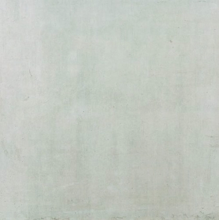 Carrelage pour sol intérieur en grès cérame émaillé mat OGAN dim.45x45 coloris gris - Gedimat.fr