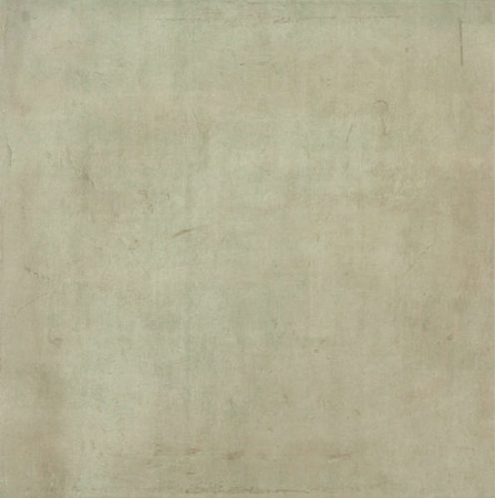 Carrelage pour sol intérieur en grès cérame émaillé mat OGAN dim.60x60 coloris taupe - Gedimat.fr