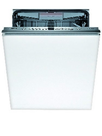 Lave vaisselle 14 couverts 6 programmes BOSCH - Gedimat.fr