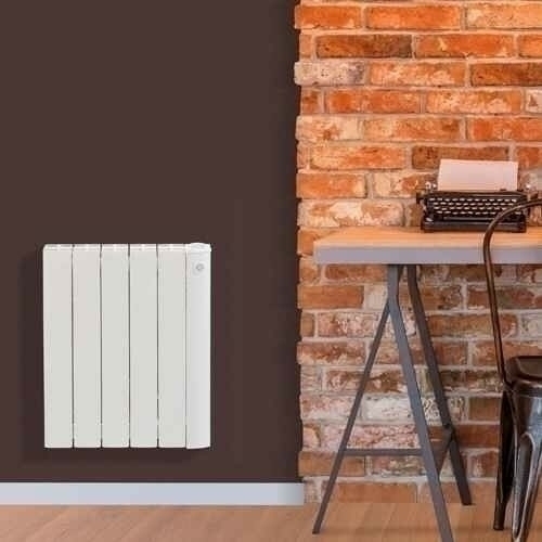 Taille M Cache Radiateur /à lattes en ch/êne massif