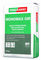 Enduit impermabilisant MONOMAX GM G00 naturel - sac de 24kg - Gedimat.fr
