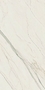 Carrelage sol intérieur MARMI Vento White - Gedimat.fr