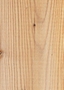 Bardage Sapin du Nord thermotraité Long.3,90m larg.182mm utile (192mm hors tout) Ép.21mm - Gedimat.fr