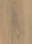 Sol stratifié SOLID MEDIUM lames Long.1286mm larg.122mm ép.12mm coloris Sunset - Gedimat.fr
