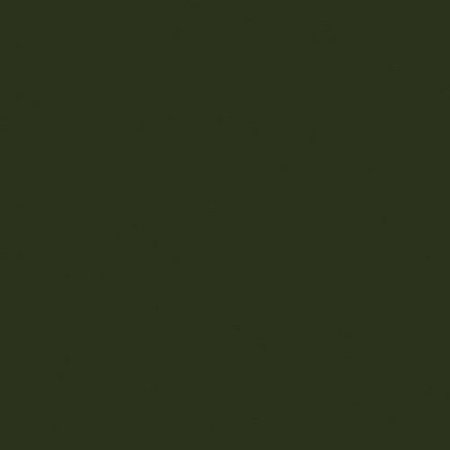 Carrelage pour mur en faïence dim.20x20cm coloris verde oscuro - Gedimat.fr