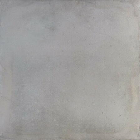 Grès cérame coloré dim.45 x 45 cm ép.9 mm boîte de 1,02m² - Gedimat.fr