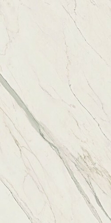 Carrelage sol intérieur MARMI Vento White - Gedimat.fr