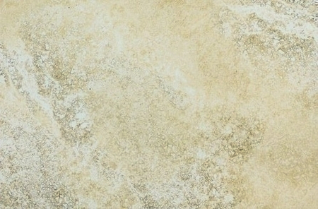 Carrelage pour sol intérieur CAMINO grès cérame émaillé ép.10mm dim.40x60cm beige - Gedimat.fr