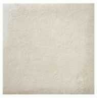 Carrelage sol intrieur REGEN - 60 x 60 cm p.9.5 mm - beige mat - Gedimat.fr