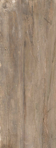 Carrelage pour sol intrieur HARD brown antidrapant - 40x120cm Ep.20mm - Gedimat.fr