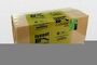 Bio-sourcé ISONAT FLEX 40 - 1,22x0,58m Ep.100mm - R=2,60m².K/W - Gedimat.fr