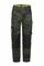 Pantalon de travail ADAM woodland wood - taille 42 - Gedimat.fr