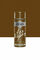 Peinture arosol LES VAPOS bronze mtal sable - bombe de 400ml - Gedimat.fr