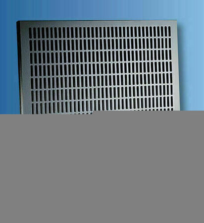 Doublage polystyrène extrudé KTHANE SOL RB4 - 1,2x1m Ep.56mm - R=2,60m².K/W - Gedimat.fr