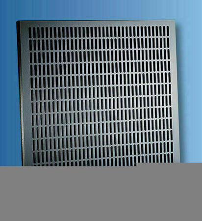 Doublage polystyrène extrudé KTHANE SOL RB4 - 1,2x1m Ep.68mm - R=3,15m².K/W - Gedimat.fr