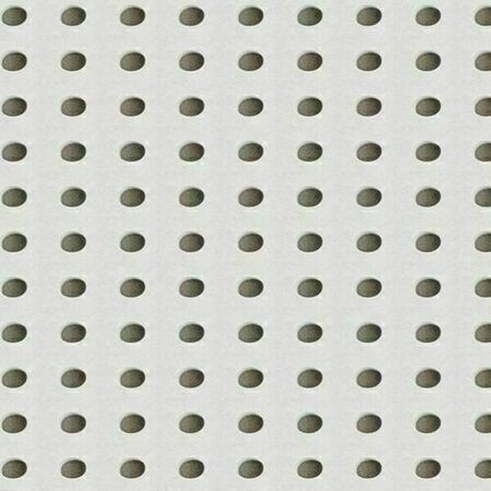 Dalle DELTA 4 GLOBE G1F VETU GRIS - 2700x900mm - Gedimat.fr