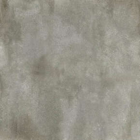 Plinthe ANVERSA Grigio 7x60cm - Gedimat.fr