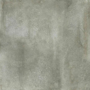 Plinthe UPGRADE - 7,5 x 60 cm - grigio - Gedimat.fr