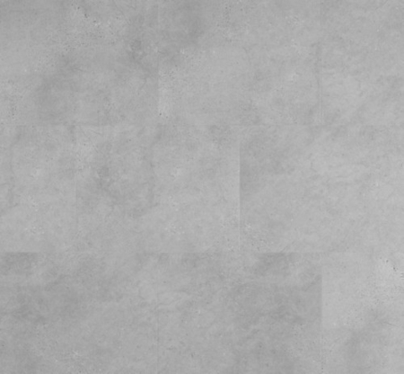 Plinthe PVC pour sol vinyle PORPLUS dalles ép.15mm larg.70mm long.2400mm décor stratosphère - Gedimat.fr