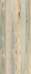 Lame PVC effet Bois - Lamelles PVC Bois | Mur en Lambris PVC Bois